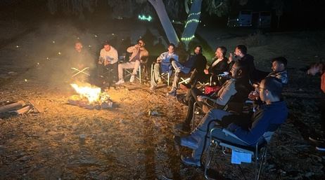 קולומביה